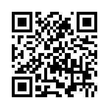 QR Code for 1GdUSiMpvsNWAYxtYCbZJaS67dYVd9vgp1