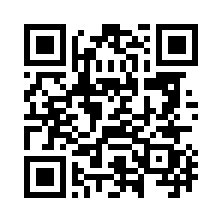 QR Code for 1GdUTMMgRyMGiSquUf7QDLv2jvba2Gu3Yy