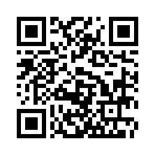 QR Code for 1GdUTQjqxNdeDyzokefETo8FEGJ1fLCLYd