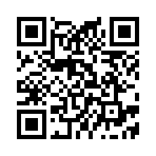 QR Code for 1GdUTX7nmPP1a4KnBS5yk1Sgfo1vFftS31