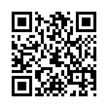 QR Code for 1GdUTqCWazVeaMz6LsL47tZbkCjJUTE8wp