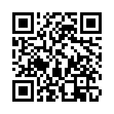 QR Code for 1GdUUbLxSqsMjVBZheJQwunVPJs4KVpZJa