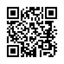 QR Code for 1GdUVnGPrgUHtrgiUfbVqMKNiv4xUUViop