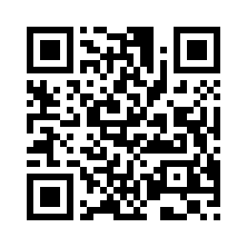 QR Code for 1GdUXMjBZRhCmdP4mxtyevffSJPA4EE5ht