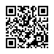 QR Code for 1GdUZTPTCKzEmKoSq3BjkNMBtUf8V9vPSf