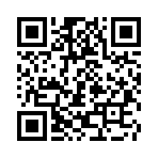 QR Code for 1GdUakAEj6vxJUM6PdXAYoExuzXDQAs8HA