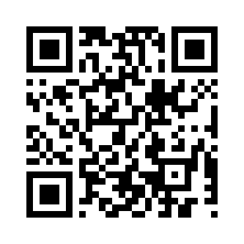 QR Code for 1GdUcxg23BwCcHDFEBpFaqE2CSCaKJCjXK