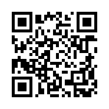 QR Code for 1GdUfxbbqgjosSHnpAF5p28L6yc46dminZ