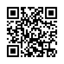 QR Code for 1GdUjRBwKd9MkNE4ivBaVTa188rfpJrWQW