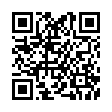 QR Code for 1GdUjbREcnaeF1JF7r6smNF7DddbsCsjwk