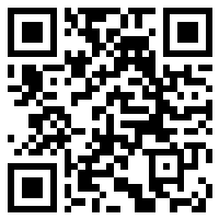 QR Code for 1GdUjhyKA2UDu4XTtDLXrsoWToQ2VkuURV