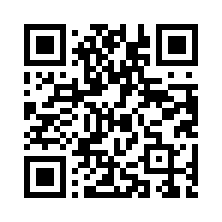 QR Code for 1GdUkKBV7viPjyWnuryDYRsMbHamQiaYoF