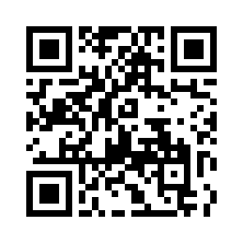 QR Code for 1GdUmL8MmiYatMy7DgGRmRowNM9yBRTFoz