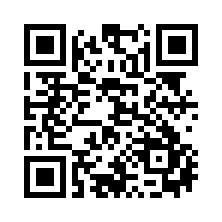 QR Code for 1GdUnAmkYqxxL36FH76PMq2R2BvfLeth1G