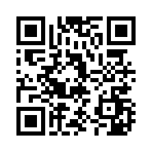 QR Code for 1GdUno7Guwo2w2QGYd2eCbnyiFWueLdyGT