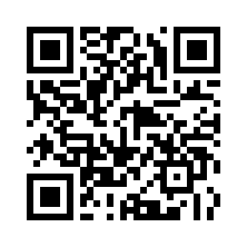 QR Code for 1GdUoWyLvPib1SykReYei9WAB7a3nTmSVP