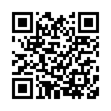 QR Code for 1GdUpJmZHpEvRdnBztSCTp4wBDDcMMNdvE