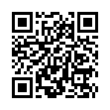 QR Code for 1GdUqvkWxjoHuVCbJmzuS2srQZymCds3U7