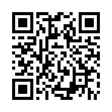 QR Code for 1GdUrfANvMzmLRJFDPHao4SgCgrTUgvoJ3