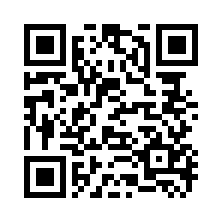 QR Code for 1GdUskm8ch9FTFN121ee7ZvCmCVfKbk79f