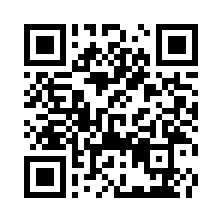 QR Code for 1GdUtCZP9mkhUkpkVrSV7b3DLhbgHXHnUB