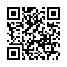 QR Code for 1GdUthk56cDzzPRNvsFmEUsiXR2jz5i5K1