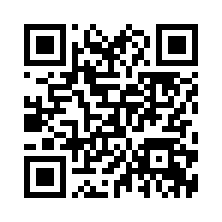 QR Code for 1GdUwRPCoYMBzxLTztWKAUxpuLbf8LDNms