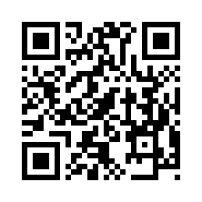 QR Code for 1GdUyLsh2hdHPoGpM42qLmKMTBjNeUsWVi