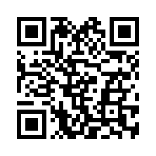 QR Code for 1GdV31pk2MLGk4zUE583u9iwcUBB55riqB
