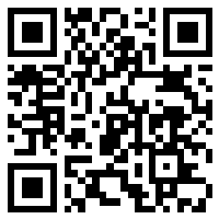 QR Code for 1GdV3mq9LAgniRbRBJdciPCCHFQWVaZB5x