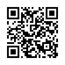 QR Code for 1GdV3vUZRi7smjEmAxKF79ZDCDRKo7GTiH