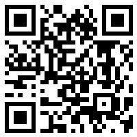 QR Code for 1GdV5gyZ1TpPr57edXEPJSdkwqmK2nvukw