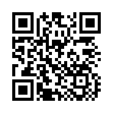 QR Code for 1GdV71hFcyrXePnZmKriHsQXoAz7fd8FbE