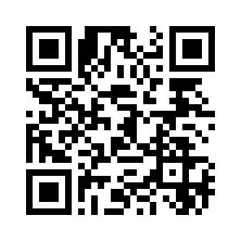 QR Code for 1GdV8a49dQbWwk3MQgtb8s5fpYRt3hs2us