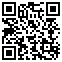 QR Code for 1GdV9CSyf8E4peRRvm6PJhsHXsDubW5vZt