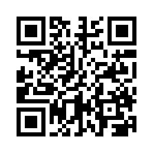 QR Code for 1GdVA86fPfwiwrdiMTgwHk8Fse6yzc73VV