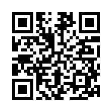 QR Code for 1GdVAX7fbJfbJuormNXwBiReE2TNgvncWm