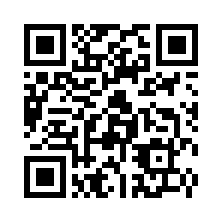 QR Code for 1GdVAq6SeNWjKQGo34eDKYdAbBZVXvGfXr