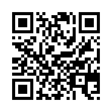 QR Code for 1GdVCVL1N2KMEe53ePAiesVXQxQUj7J5jY