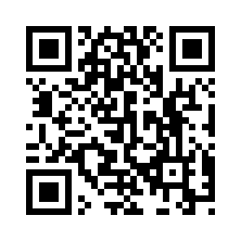 QR Code for 1GdVCub4efdPG7YbMuL8FuMcWsjynEEBLv