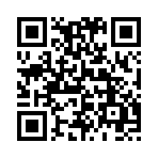 QR Code for 1GdVCxVAP1T8JQ3smqxavqNsPH4JJRubQc