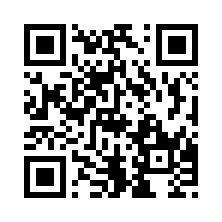 QR Code for 1GdVF8iUDN99ZMv21reWBB1xinACu6b1e7