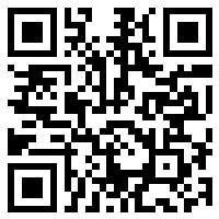 QR Code for 1GdVFbSyz8FZj8F7fhRA496x7QCvb9bUUs