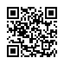 QR Code for 1GdVFxkBiRT6jQRxjJBcP13Eiph4W5cqR6