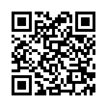 QR Code for 1GdVGRbgohwvnuCjsqkKFtMTeUYRcZeMTr