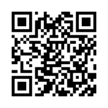 QR Code for 1GdVGhfgWr4SKv1HPRLSb8HwdrKNq176tL