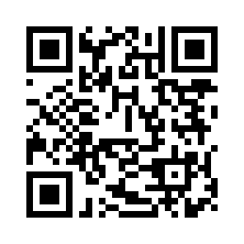 QR Code for 1GdVGkQ2P367ELFox9k53e8HUHQM35yUn5