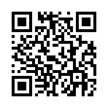 QR Code for 1GdVGrBuSuMe1mL15igb2FrrBeRucKyoJq
