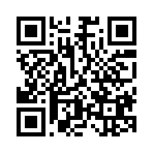 QR Code for 1GdVMq7EcsdfoQqd7ABJcCSFYDrLQdWuSL