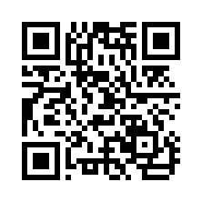 QR Code for 1GdVN1JC6x2m4iNoCodkSnbibrahZxDKmF